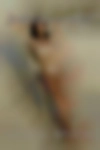 Sluts Anaheim