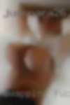 Swapping fucked