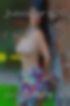 Swinger clubs blacks Atlanta