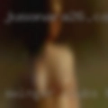 Swinger clubs Houston, single