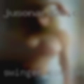Swinger couples forum