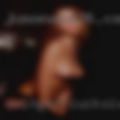 Swinger cuckold wives