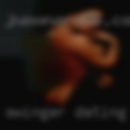 Swinger dating Arkansas