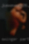 Swinger party Rancho Cucamonga