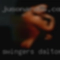 Swingers Dalton