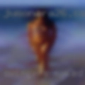 Swingers naked camps