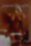 Swingers naked camps