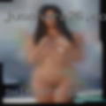 Swingers phone numbers