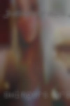 Swingers profile