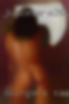 Swingers Sacramento