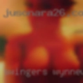 Swingers Wynnewood
