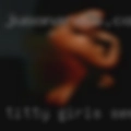 Titty girls Seneca
