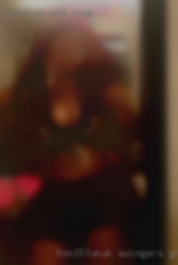 ton157ukuk swingers groups for older couple