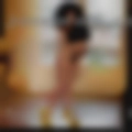 Troy, Illinois horny women