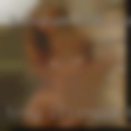 Troy, Illinois horny women