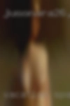 Vacation spots swingers