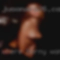 Where horny women Ottawa