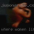 Where women lifestyle
