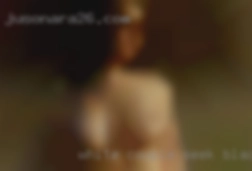 white couple seek black sex partner