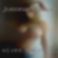 Wives Batesville, wanting
