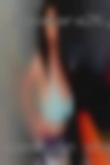 Woman in Show Low, AZ who want to fuck