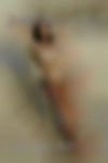 Woman Mexico