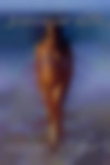 Woman Vidor