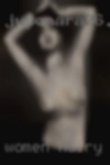 Women hairy swingers