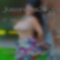 Women Sylmar